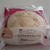 LAWSON✕ICHIBIKOいちごミルクメロンパン#推せるコンビニスイーツ