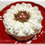 バレンタインDAY★チーズクリームのケーキ★