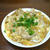 【レシピ動画】半熟に卵を仕上げる♡ふわっとろの親子丼♪
