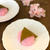＜週末レシピ＞レンジで簡単にできる♡桜餅の作り方