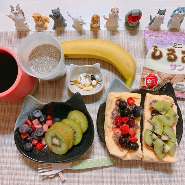 ゆる減量期81日目(鍼灸)