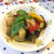 Caponata 2017☆　カポナータ☆