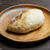 ほったらかしで作るクッペっぽいパン