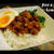 絶品♪豚丼☆ルーローハン