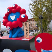 丸１日滞在を紹介☆大阪関西万博EXPO2025♪☆♪☆♪