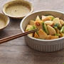 【macaroniレシピ部】かしこく作り置き。かぶの中華漬け