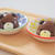 【レシピ】つるりん簡単♪くまの一口チョコゼリー♡あの型でもできるかな？