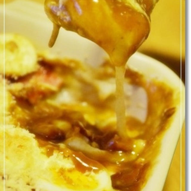 鏡開きには簡単お餅料理で美味しくね♪