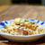 あのレシピです「ふんわり卵の焼きうどん」＆初めての「大阪ふくちゃんラーメン」