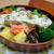 いつかのお弁当