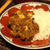 薬膳カレー風