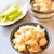 シンプルだけど美味しい！鶏もも炊き込みご飯のレシピ