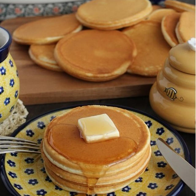 業スー最高♡激安＆お得＆うましー！商品