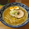 千寿（札幌ラーメン）