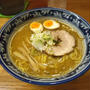 千寿（札幌ラーメン）