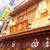 ラーメン　舎鈴 八重洲店