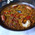 Out DoorでPaella（パエリア/パエジャ）を作ろう