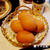「玉子かけご飯」♪ Row Egg on Rice