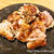 [スパイス大使]   豚小間ネギ塩まんまる焼き　レシピ