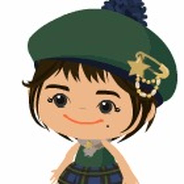 ⋆⋆⋆⋆⋆⋆⋆⋆⋆⋆⋆⋆⋆⋆⋆⋆⋆⋆⋆⋆⋆⋆ 丸墓山古墳と桜の話⋆⋆⋆⋆⋆⋆⋆⋆⋆...