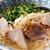 ラーメングランプリと10分ご飯特集vol.2
