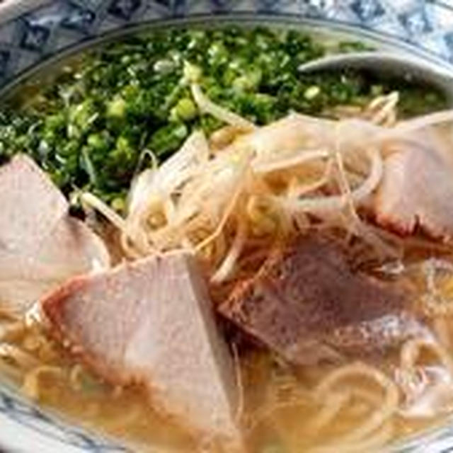 ラーメングランプリと10分ご飯特集vol.2