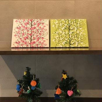 作品