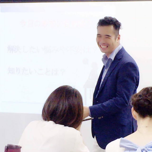 頑張っているのにうまくいかない貴女、ぜひ読んでください！