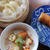 油條（you tiao）修行（其の①〜其の④）