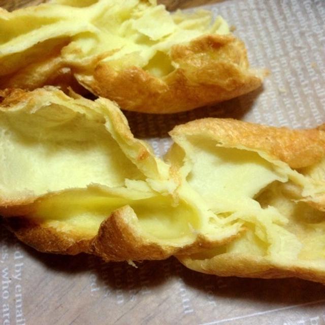 初対面で話すの平気？苦手？【ブログネタ】