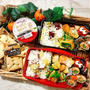細かいような、そうでもないような（笑）～トムジェリチーズクッキー☆　～可愛い♡お弁当～