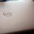 New XPS 13 ローズゴールド＆アルペンホワイト #デルアンバサダー