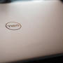 New XPS 13 ローズゴールド＆アルペンホワイト #デルアンバサダー