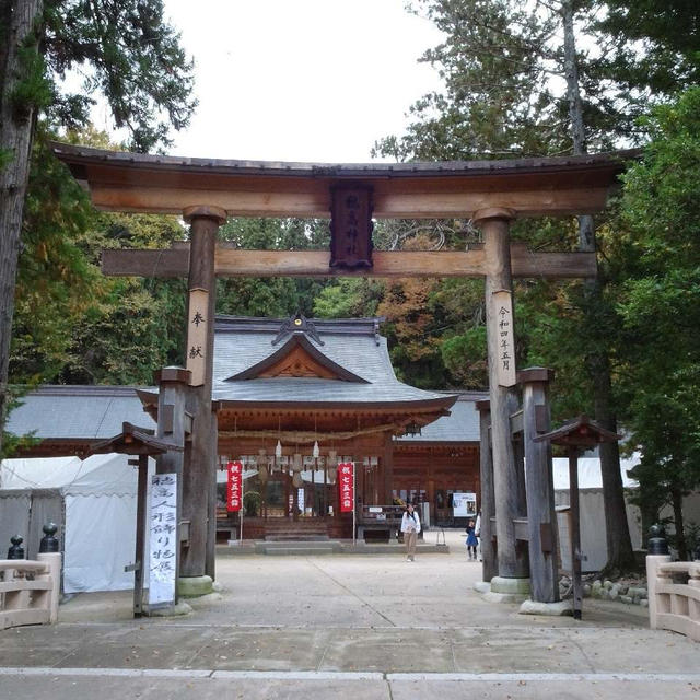 最近あまりにもついてないので・・・