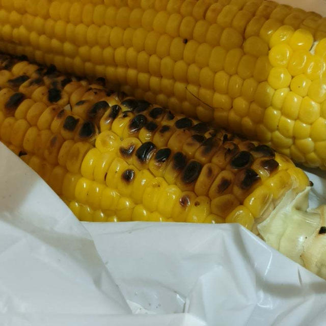夏祭りはここが狙い目！？お手頃価格で楽しめる♪(^^)