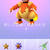 ポケモンGO！　中華街でブーバー