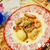 いろいろソーセージで「シュークルート」♪　Choucroute