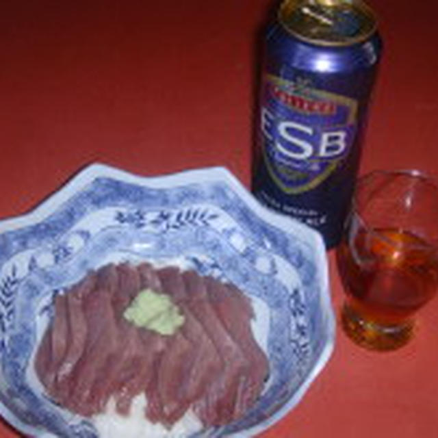 カナダ　ｄｅ　和食　パートⅡ