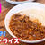 母の日に10分でハヤシライスがおすすめです！！