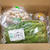 子どもに食べさせたい『麻布島崎屋特選野菜セット』が届いたよ！