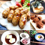 お餅アレンジレシピ8選♡【#簡単レシピ#餅#アレンジ】