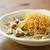 きのこ皿うどん
