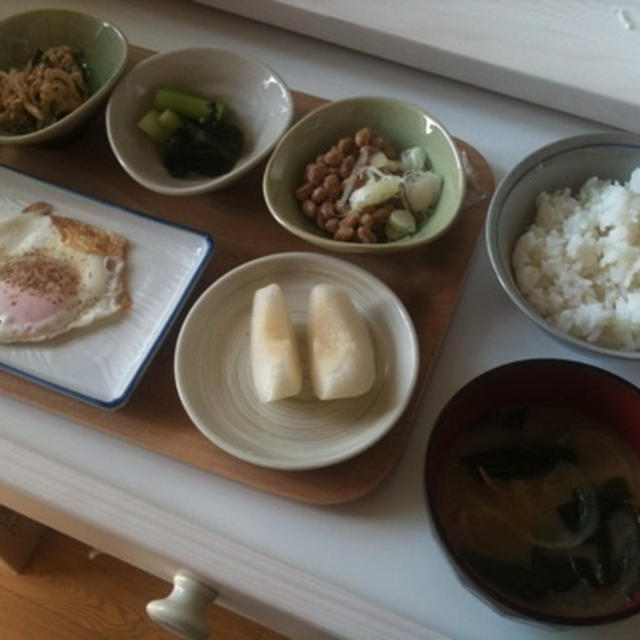 新婚さんの