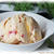 vol.9  Marble Strawberry icecream