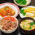 牛丼にしてよかった！　〜牛丼の具のおすすめリメイクレシピ〜