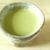 抹茶ミルク