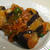 Ｄｅｌｉ★おかず