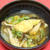 薬膳ってなぁに？今日は人間関係運アップの魚料理がラッキー、タラと白菜としめじのしょうがあんで薬膳