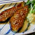 秋ナスを簡単に美味しく☆ナスの味噌焼き♪