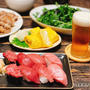 最優秀賞の味を堪能！　〜麺類や唐揚げにも！我が家で大活躍の万能調味料〜